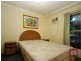 A4/52 Baron Street, Greenslopes QLD 4120