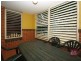 A4/52 Baron Street, Greenslopes QLD 4120