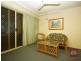 A4/52 Baron Street, Greenslopes QLD 4120