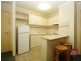 A4/52 Baron Street, Greenslopes QLD 4120