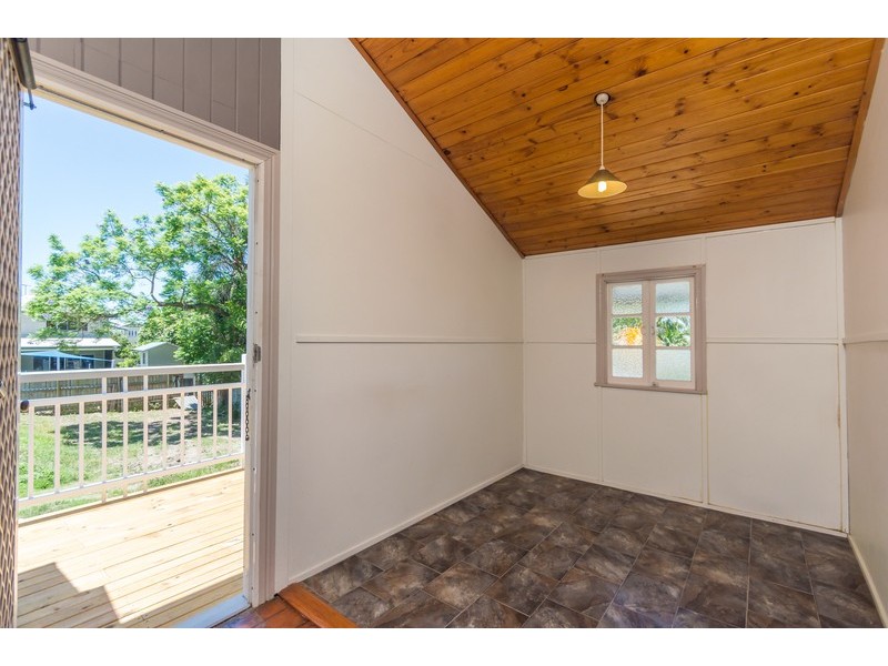 31 Raymont Road, Grange QLD 4051