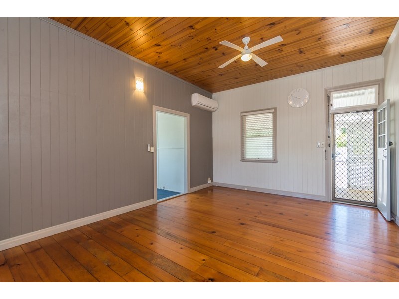 31 Raymont Road, Grange QLD 4051