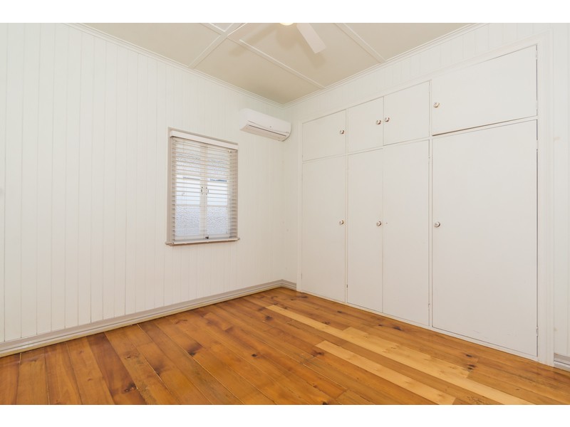 31 Raymont Road, Grange QLD 4051