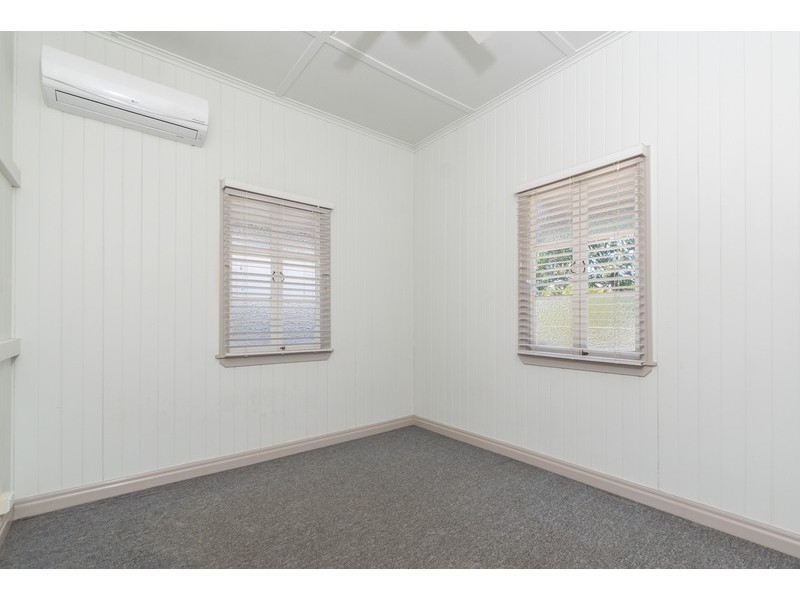 31 Raymont Road, Grange QLD 4051