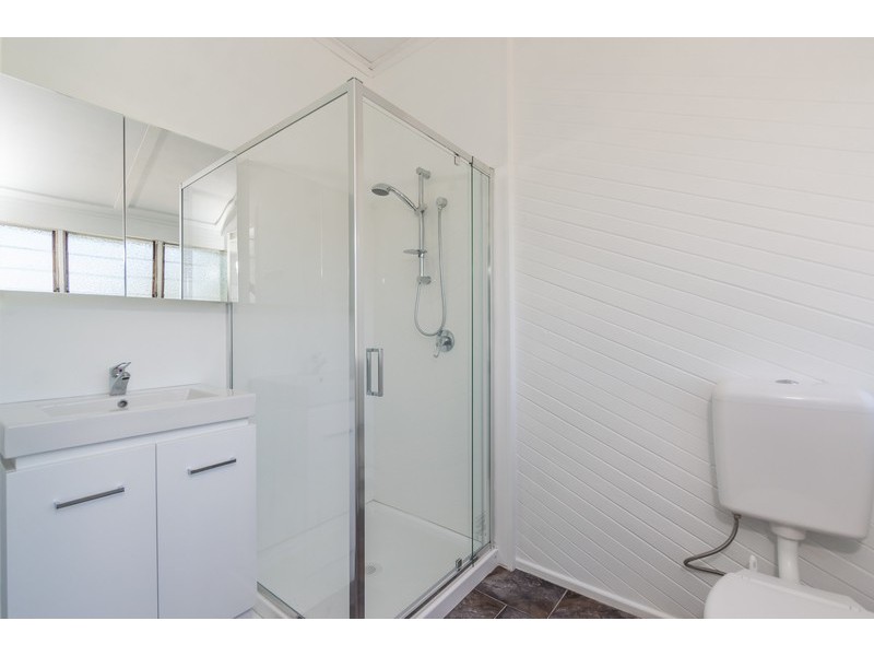 31 Raymont Road, Grange QLD 4051