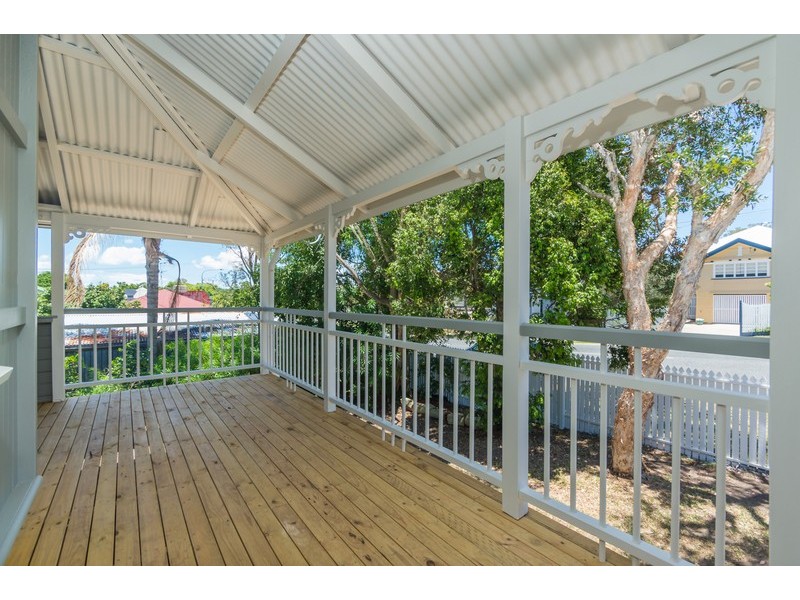 31 Raymont Road, Grange QLD 4051