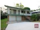 76 Woodville Place, Annerley QLD 4103