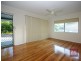76 Woodville Place, Annerley QLD 4103