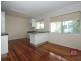 76 Woodville Place, Annerley QLD 4103