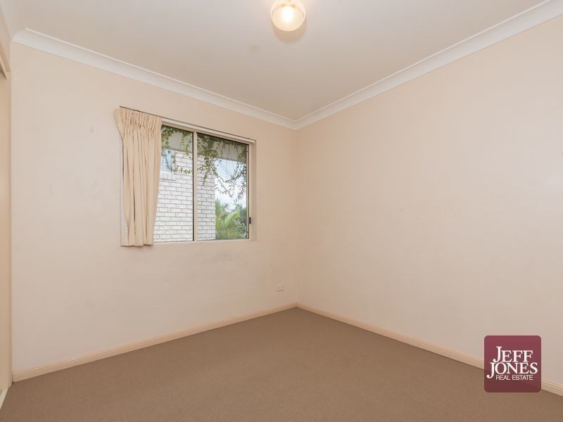 4/45 Macaulay Street, Coorparoo QLD 4151