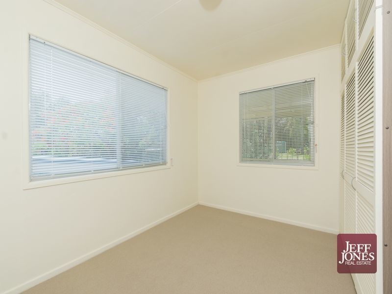 57 Dykes Street, Mount Gravatt East QLD 4122