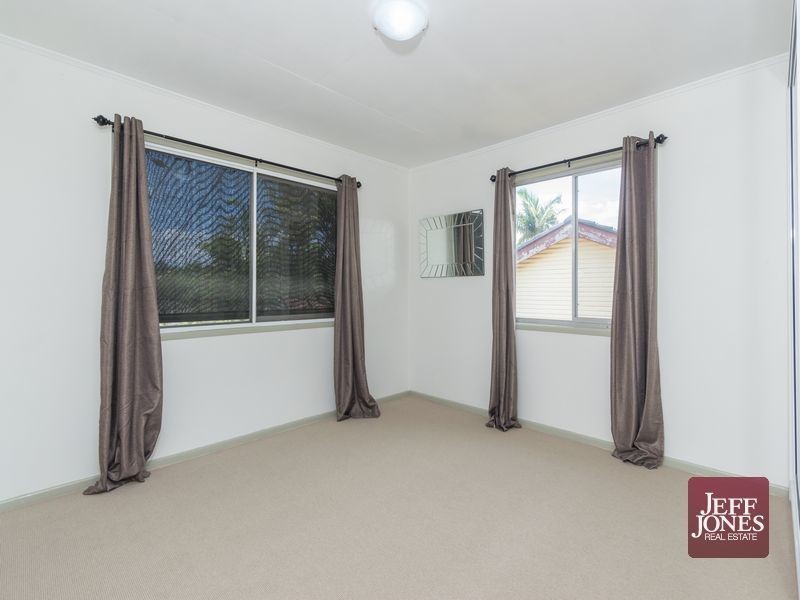57 Dykes Street, Mount Gravatt East QLD 4122