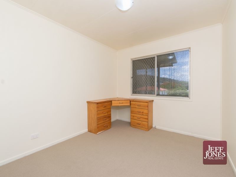 57 Dykes Street, Mount Gravatt East QLD 4122