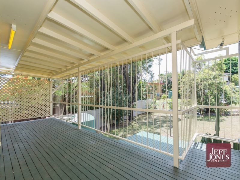 57 Dykes Street, Mount Gravatt East QLD 4122