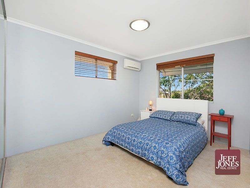 1/57 Miskin Street, Toowong QLD 4066