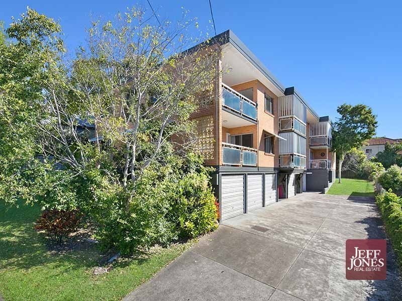 1/57 Miskin Street, Toowong QLD 4066