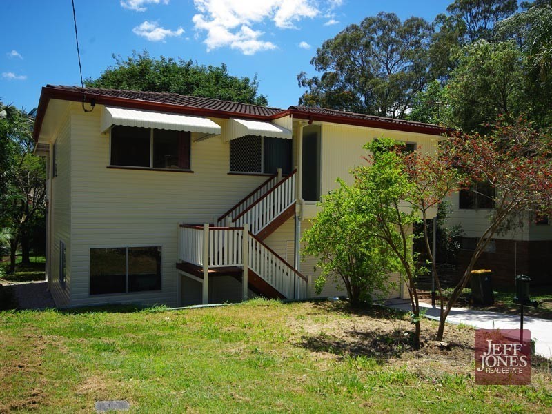 153 Prior Street, Tarragindi QLD 4121