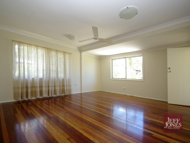 153 Prior Street, Tarragindi QLD 4121