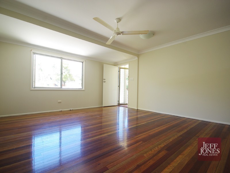 153 Prior Street, Tarragindi QLD 4121