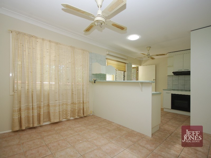 153 Prior Street, Tarragindi QLD 4121