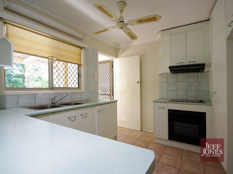 153 Prior Street, Tarragindi QLD 4121