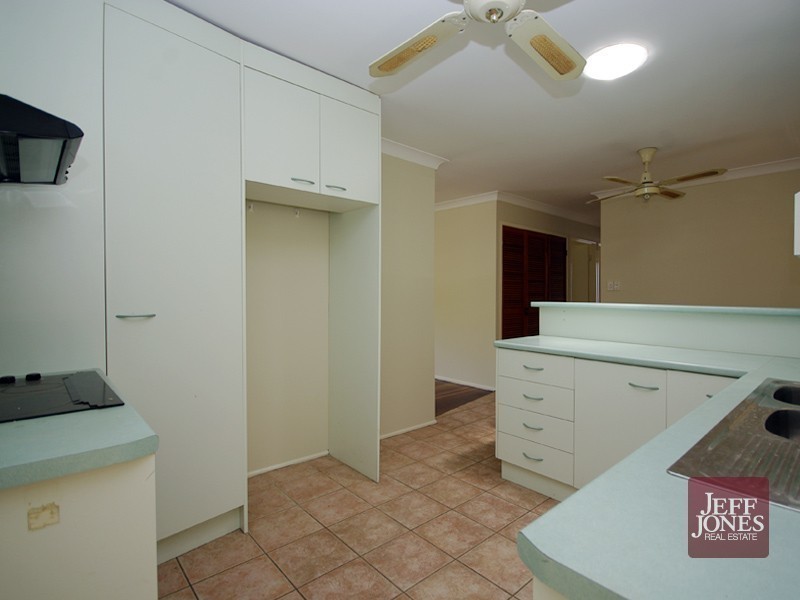 153 Prior Street, Tarragindi QLD 4121