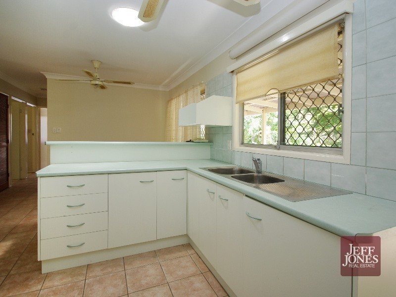 153 Prior Street, Tarragindi QLD 4121