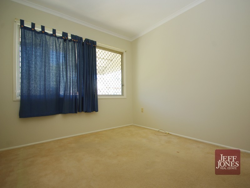 153 Prior Street, Tarragindi QLD 4121