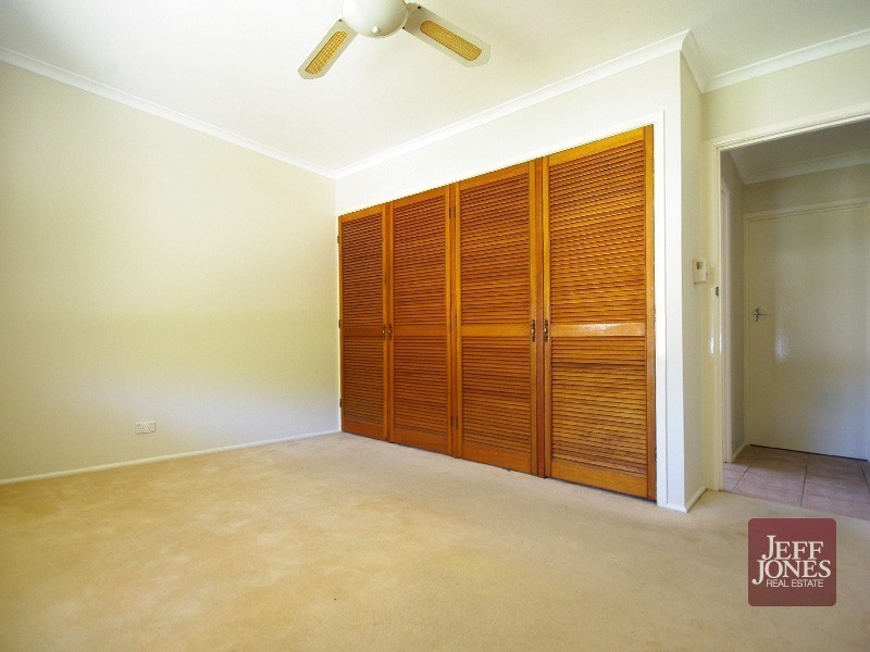 153 Prior Street, Tarragindi QLD 4121