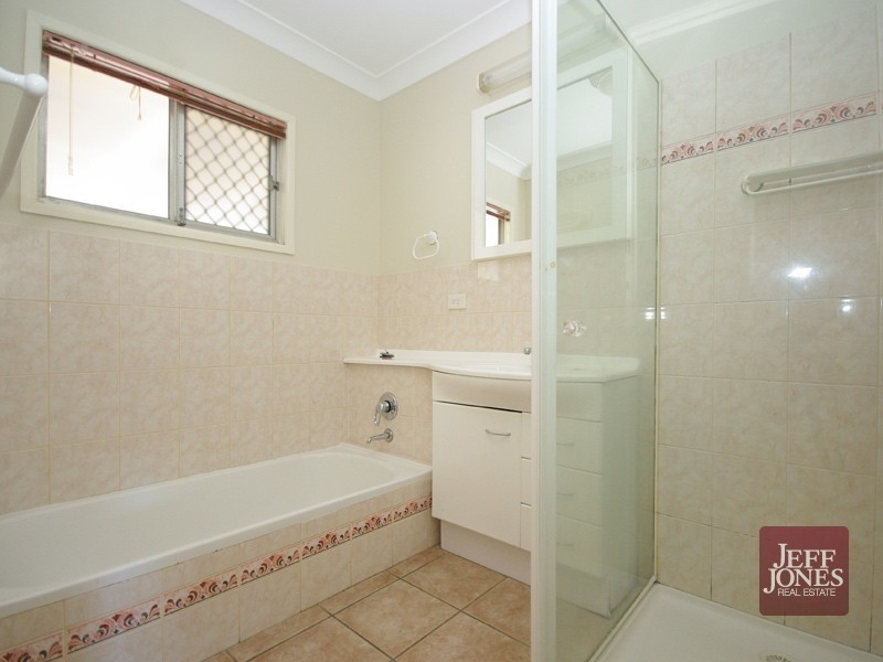 153 Prior Street, Tarragindi QLD 4121