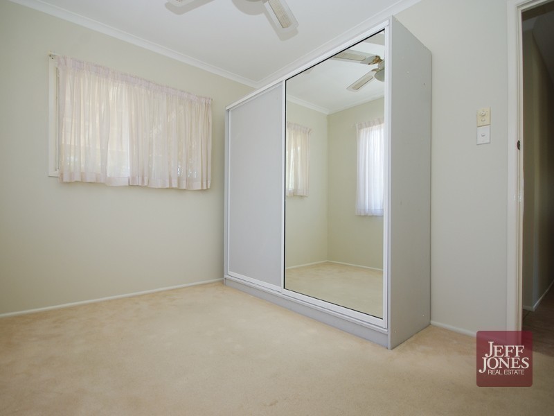 153 Prior Street, Tarragindi QLD 4121