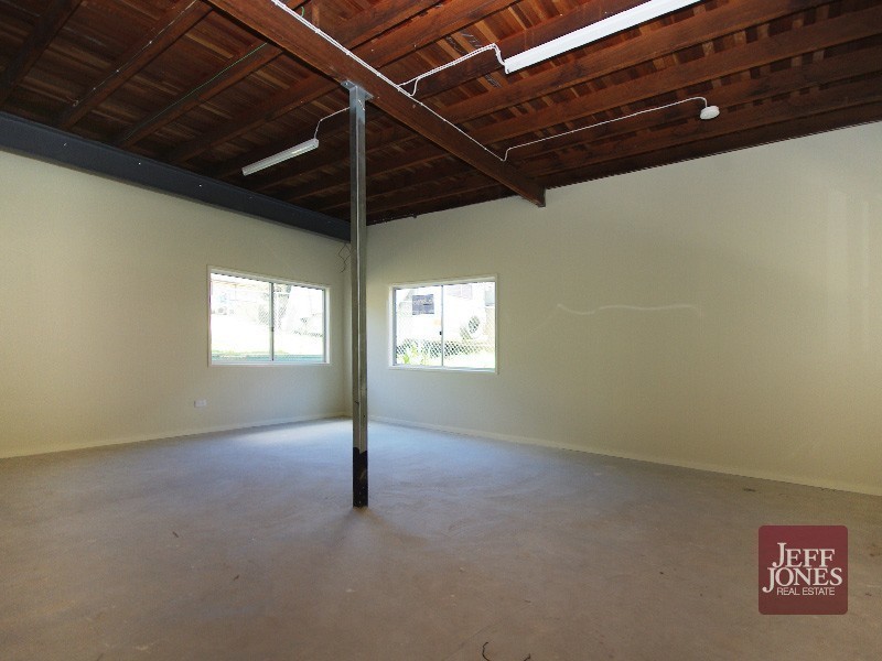 153 Prior Street, Tarragindi QLD 4121