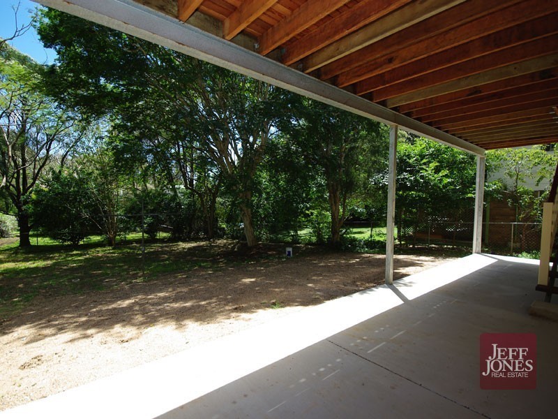 153 Prior Street, Tarragindi QLD 4121