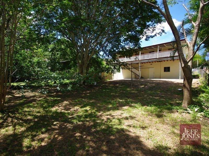 153 Prior Street, Tarragindi QLD 4121