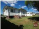 2/510 Old Cleveland Road, Camp Hill QLD 4152