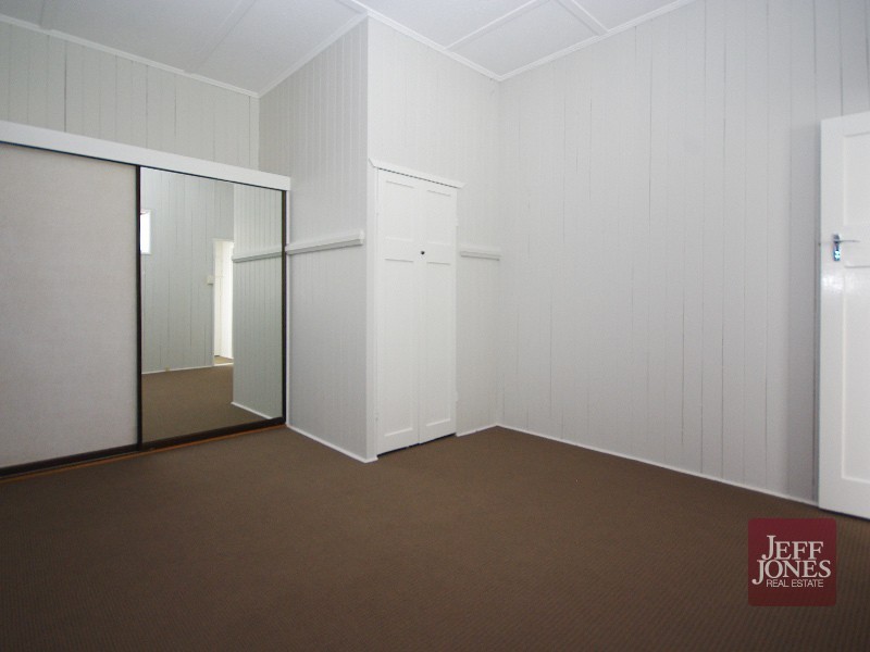 2/510 Old Cleveland Road, Camp Hill QLD 4152