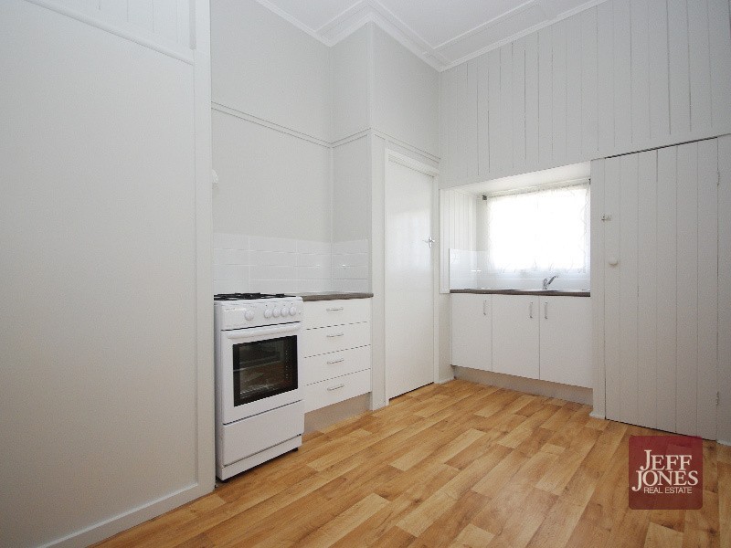 2/510 Old Cleveland Road, Camp Hill QLD 4152