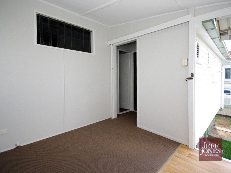 2/510 Old Cleveland Road, Camp Hill QLD 4152