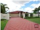 12 Arncliffe Close, Carindale QLD 4152