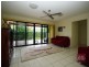 12 Arncliffe Close, Carindale QLD 4152