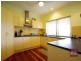 12 Arncliffe Close, Carindale QLD 4152