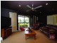 12 Arncliffe Close, Carindale QLD 4152