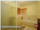 12 Arncliffe Close, Carindale QLD 4152
