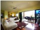12 Arncliffe Close, Carindale QLD 4152