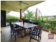12 Arncliffe Close, Carindale QLD 4152