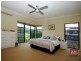 12 Arncliffe Close, Carindale QLD 4152