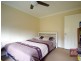 12 Arncliffe Close, Carindale QLD 4152