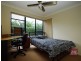 12 Arncliffe Close, Carindale QLD 4152