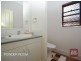 12 Arncliffe Close, Carindale QLD 4152