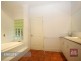 12 Arncliffe Close, Carindale QLD 4152